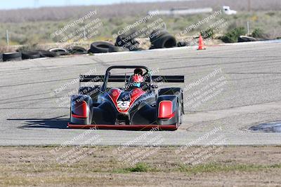 media/Mar-16-2024-CalClub SCCA (Sat) [[de271006c6]]/Group 1/Qualifying/